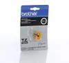 brother TC-5 Ersatzklinge für P-touch 900F, 1000, 1010, Vista previa de la imagen del producto 4