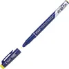 Pilot SW-FF-Y Fineliner FriXion - 0,45 mm, žlutý, Náhled obrázku produktu 6