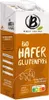 Berief  Hafer Drink glutenfrei (1000 ml) Produktbild-Vorschau 3