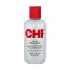 CHI Infra Treatment, Frauen, Alle Haare, Anti-Frizz, Produktbild-Vorschau 2