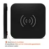 QI Wireless Kabellos Ladegerät Apple iPhone 11 Induktives Produktbild-Vorschau 7