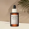 SKIN1004 - Madagaskar Centella Probio-Cica Intensive Náhled obrázku produktu 1
