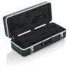 Gator Cases GC-TRUMPET, Schwarz, Produktbild-Vorschau 11