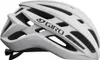 Giro Agilis Mips Helm weiße Matte größe L (59-63 cm) Produktbild-Vorschau 1