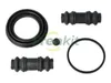 FRENKIT Bremssattel-Reparatursatz für CHRYSLER STRATUS Produktbild-Vorschau 1