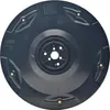 Husqvarna Messerscheibe für 5 Messer 420 | 430X | 440 | Produktbild-Vorschau 1
