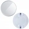 Soulima 25808 Kosmetické zrcadlo s osvětlením 18 LED, 80 x Náhled obrázku produktu 2