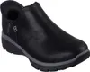 SKECHERS GOING - MODERN Schwarz Produktbild-Vorschau 6