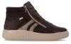 Sneaker Remonte in pelle scamosciata Anteprima dell’immagine prodotto 30
