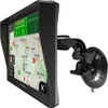 Modecom GPS FREEWAY EU CX93iGO Navigation Truck EUROPE + Náhľad obrázku produktu 3
