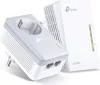 TP-LINK AV500 300Mbps WLAN Powerline Extender KIT Produktbild-Vorschau 3