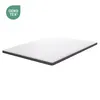 Flieks Klappmatratze 180x200cm, 7cm, H3, Matratze mit 7 Produktbild-Vorschau 7