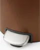 Brabantia 238789, 29,3 cm, 380 mm, 679 mm, 4 kg Produktbild-Vorschau 15