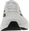 Adidas Sneakers IH8215 in White color size 43 1/3 Náhled obrázku produktu 13