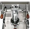 Bezzera Duo DE, machine à expresso, 4 l, café moulu, 1300 Voir les images du produit 5