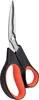 BLACK+DECKER Blumenschere Multifunktionale Gartenschere Produktbild-Vorschau 7