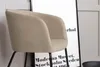 Venture Home Stuhl Berit Beige Produktbild-Vorschau 10