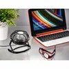 hama 12196 hama USB-Ventilator Podgląd zdjęcia produktu 6