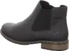 Rieker Damen Stiefeletten Chelsea Boots Z4994 , Größe:40 Produktbild-Vorschau 21