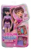 Barbie Dream Besties, muñeca Renee y accesorios Vista previa de la imagen del producto 6