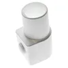 vhbw 5-tlg. Zubehör-Set kompatibel mit Vorwerk Kobold VK Produktbild-Vorschau 5