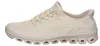 Chaussures basses de sport Skechers à semelle moulée mode Voir les images du produit 8