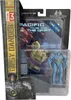 Pacific Rim Jaeger, Gipsy Danger, Comic - Pacific Tales Voir les images du produit 1
