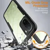 Coque 360° pour Xiaomi Redmi A7 Pro avec protection de Voir les images du produit 5