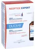 Ducray Neoptide Expert Serum Anti Hair Loss & Growth srum Náhľad obrázku produktu 11