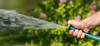 Gartenschlauch verstärkt 50m 1/2 PVC Produktbild-Vorschau 9