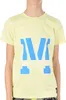BEZLIT Jungen T-Shirt mit Manhatan Gelb 140/146 Produktbild-Vorschau 2