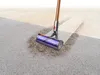 Dyson Cyclone V10 Absolute Produktbild-Vorschau 14