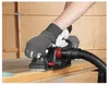 Parkside Akku Hobel Hobelmaschine PPHA 20-Li B2 20 V ohne Produktbild-Vorschau 3