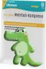 Lifemed Kalt-/Warm-Kompresse für Kinder 145 x 125 mm Produktbild-Vorschau 3