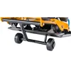POWERMAT Rüttelplatte 90 kg, 6,5 PS PM-SZG-90M Produktbild-Vorschau 5