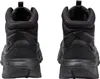 Jack Wolfskin Wild Hike Mid M Wanderstiefel Schwarz Produktbild-Vorschau 3