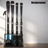 Stojak na narty Heckermann D-2 Podgląd zdjęcia produktu 2