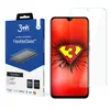 3mk FlexibleGlass für Xiaomi Mi 9 SE – Durchscheinend Produktbild-Vorschau 2