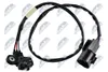 NTY ECP-MS-001 Kurbelwellensensor Impulsgeber für Produktbild-Vorschau 1