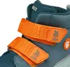Affenzahn Hase Winterstiefel Mehrfarbig Produktbild-Vorschau 12