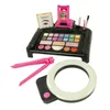 Clementoni Make-up Artist Anteprima dell’immagine prodotto 9