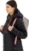 Fjallraven Batohy 23510021312 Náhled obrázku produktu 9
