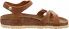 Birkenstock Chaussures Kumba, 1021489 Voir les images du produit 37
