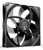 SILENZIOSO! Ventola Pure Wings 3 PWM da 140 mm Anteprima dell’immagine prodotto 6
