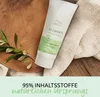 Wella New Elements Conditioner Renew 200ml - balsamo Anteprima dell’immagine prodotto 24