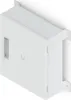 Ubiquiti UACC-Junction-Utility, Wand-montiert, Innen & Produktbild-Vorschau 5