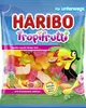 HARIBO gelatina di frutta TROPIFRUTTI 389140 100 Anteprima dell’immagine prodotto 1