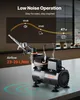Kit aérographe VEVOR 1/6 PS avec compresseur d'air & Voir les images du produit 5