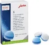 Jura 24225 3-Phasen-Reinigungstabletten - 6 Tabletten - Produktbild-Vorschau 6
