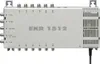 Kathrein EXR 1512 Commutateur multiple 5 sur 12 Voir les images du produit 1